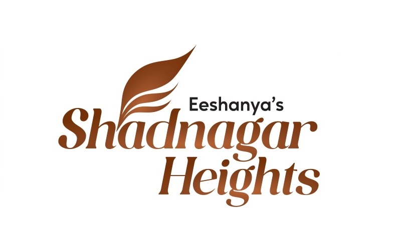 Shadnagar Heights